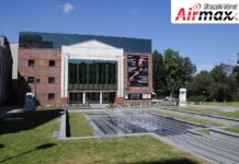 internet światłowodowy airmax Opole
