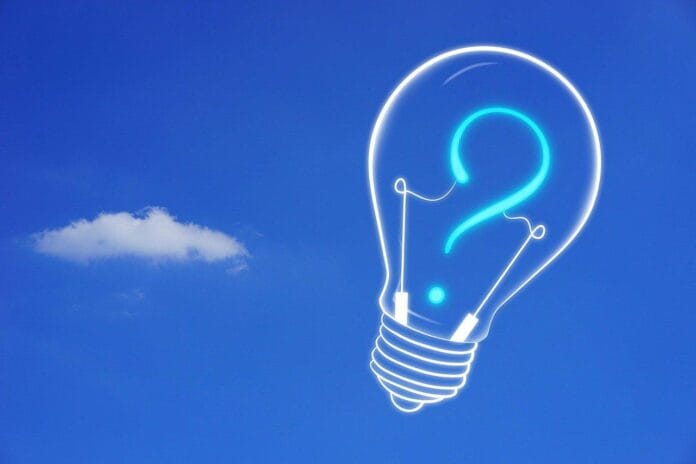 Separatory koalescencyjne