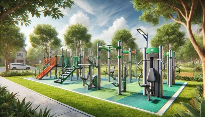 silownie-zewnetrzne-producent.jpg Siłownie zewnętrzne producent